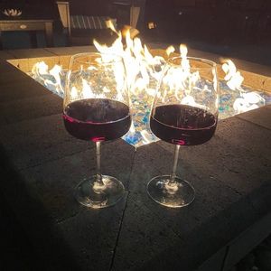 Meet your Posher, Valerie